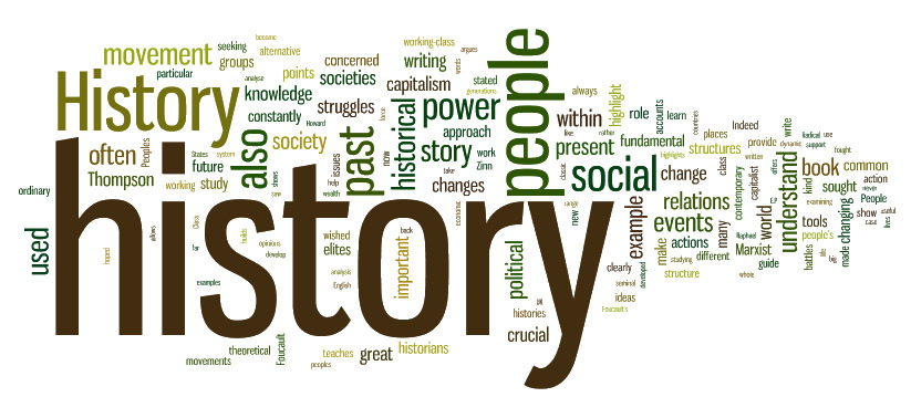 History24.ir